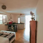 Hotel Casa Selva Y Arte Bacalar -Gratis Bicis & Kayyaks
