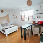 Hotel Casa Selva Y Arte Bacalar -Gratis Bicis & Kayyaks