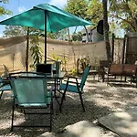 Hotel Casa Selva Y Arte Bacalar -Gratis Bicis & Kayyaks
