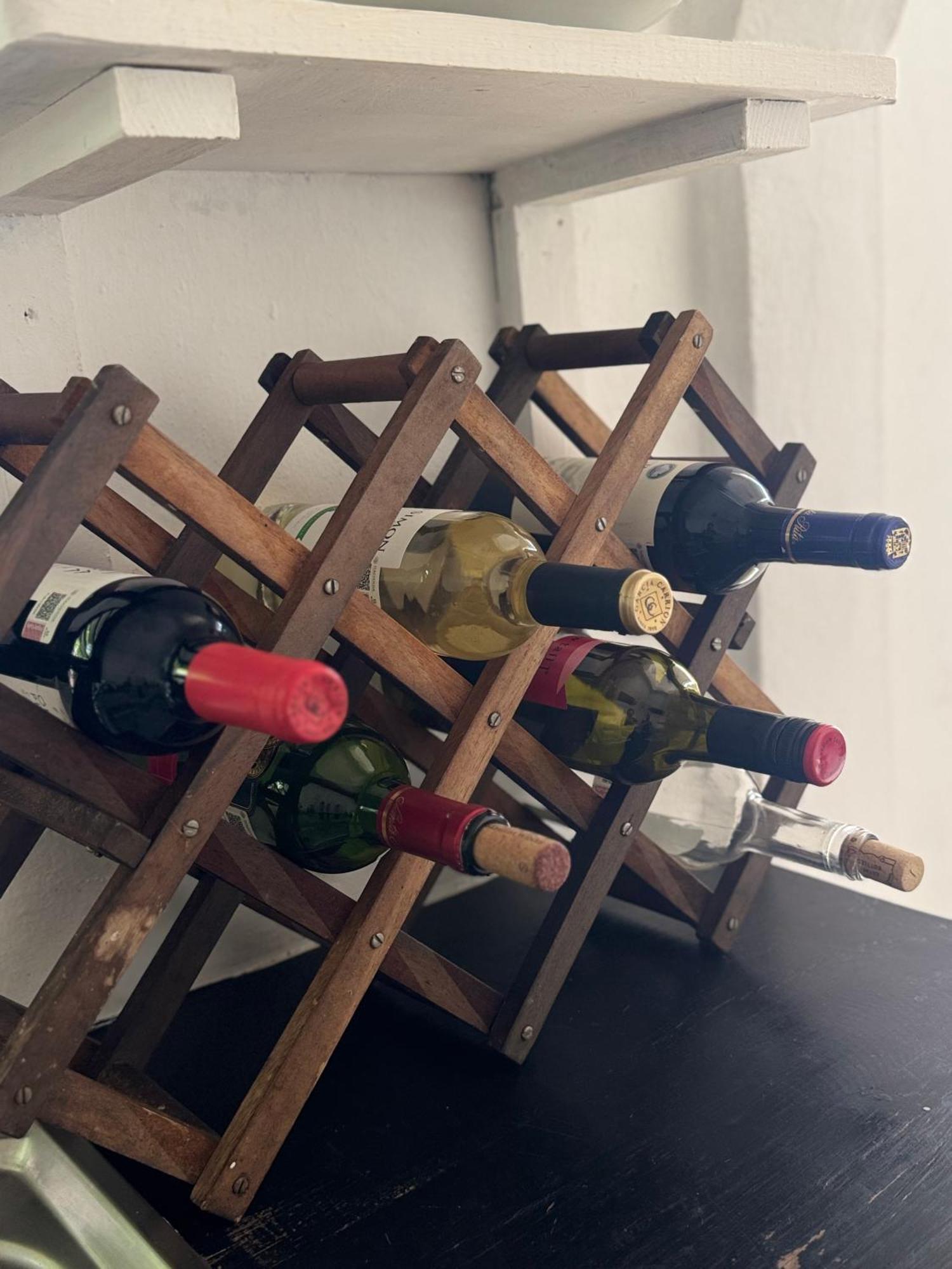 Hotel Casa Selva Y Arte -gratis Bicis & Kayyaks *