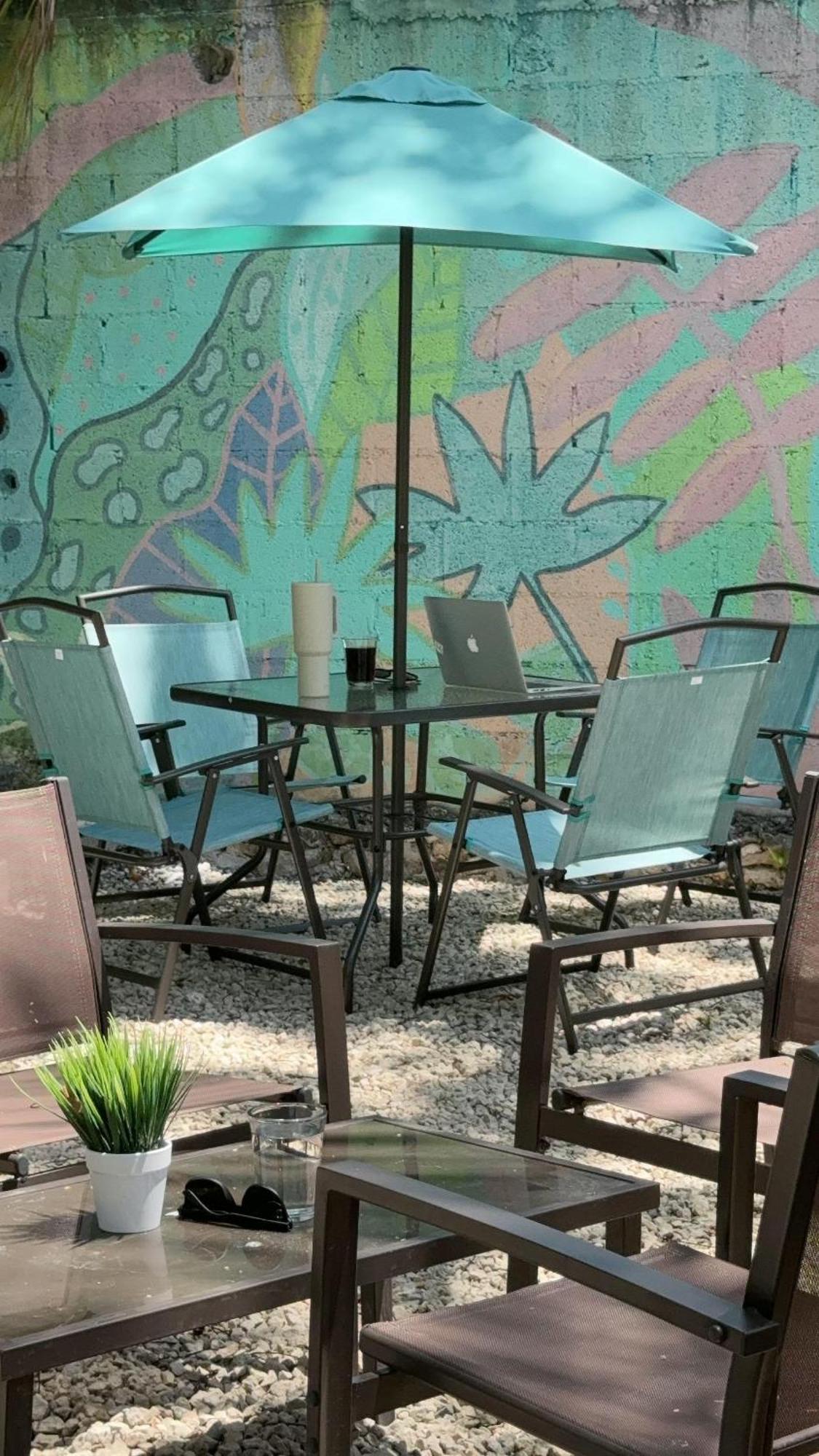 Hotel Casa Selva Y Arte -gratis Bicis & Kayyaks *